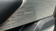 Land Rover Range Rover Velar 2.0 P250 SE 5dr Auto Petrol Estate